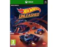 Milestone Outlet Hot Wheels Unleashed Xbox Series X - 1558871 - zdjęcie 4